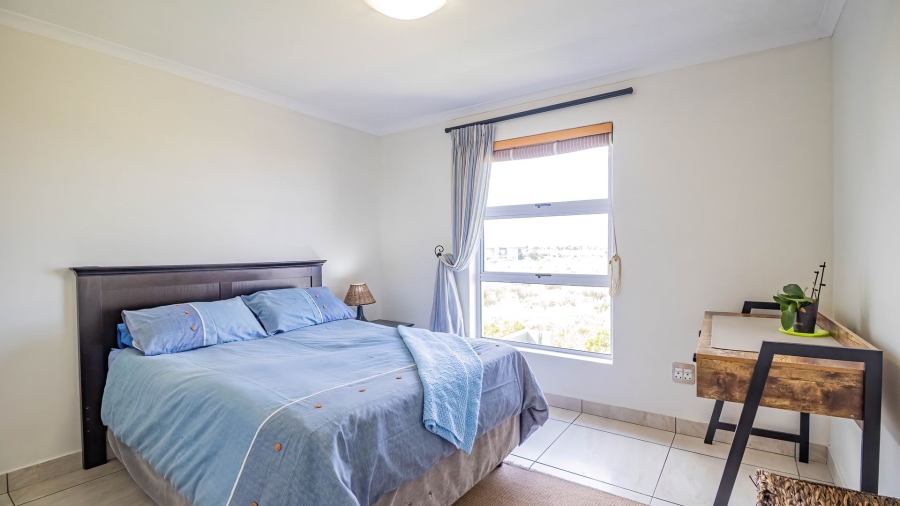 4 Bedroom Property for Sale in Sunset Estate Western Cape